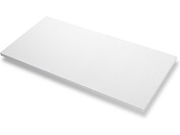 Ecosun - 400w - infrared heating system (10x) - afbeelding 1 van  5