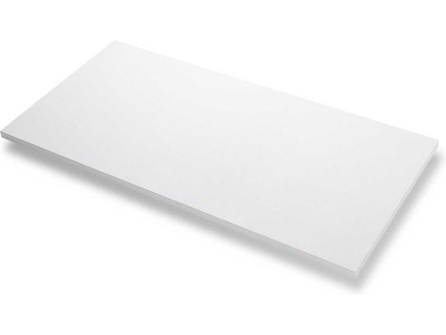 Ecosun - 400w - infrared heating systems (10x) - afbeelding 1 van  2