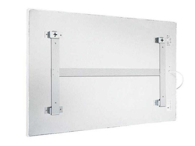 Ecosun - 400w - infrared heating systems (5x) - afbeelding 2 van  5