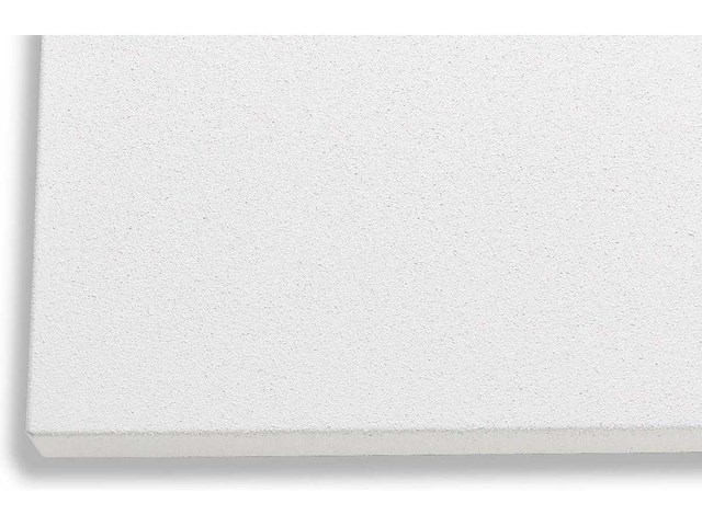 Ecosun - 400w - infrared heating systems (5x) - afbeelding 3 van  5