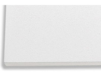 Ecosun - 400w - infrared heating systems (5x) - afbeelding 3 van  5