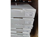 Ecosun - gs - infrared heating system (3x) - afbeelding 1 van  1