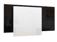 Ecosun - gs - infrared heating system (5x) - afbeelding 2 van  4