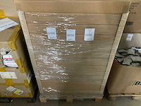 Ecosun 180k+ infrarood verwarming (15x) - afbeelding 2 van  4