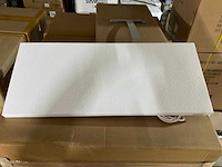 Ecosun 180k+ infrarood verwarming (15x) - afbeelding 4 van  4