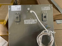 Ecosun 180k+ infrarood verwarmingpaneel (15x) - afbeelding 3 van  3