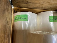 Ecotax waterpersfilter - afbeelding 3 van  5