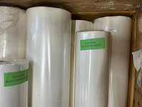 Ecotax waterpersfilter - afbeelding 4 van  5