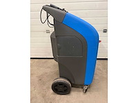 Ecotechnics - 2007 - eck3000-n - r134a airco test- en vulapparaat - afbeelding 4 van  7