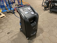 Ecotechnics hfo1234yf airco vulstation - afbeelding 5 van  7