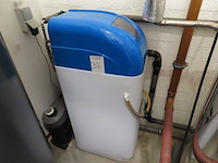 Ecotherm - 2022 - eco-cab 15 ev x 486 - wateronthardingstation