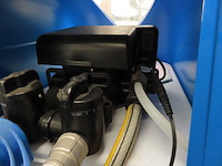Ecotherm - 2022 - eco-cab 15 ev x 486 - wateronthardingstation - afbeelding 2 van  4