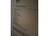Ecotherm - 2022 - eco-cab 15 ev x 486 - wateronthardingstation - afbeelding 4 van  4