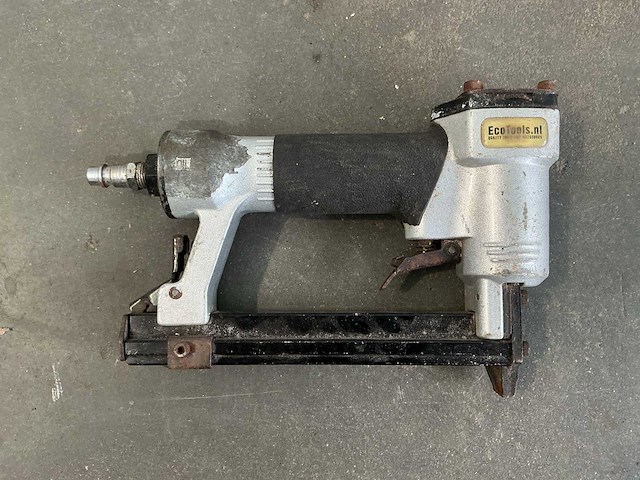 Ecotools nietmachine - afbeelding 2 van  2