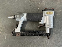 Ecotools nietmachine - afbeelding 2 van  2