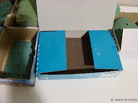 Ecotools schuurpads - afbeelding 6 van  6
