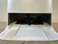 Ecovacs - deebot t30 pro omni - robotstofzuiger - afbeelding 3 van  10