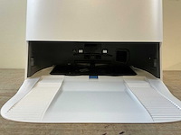 Ecovacs - deebot t30 pro omni - robotstofzuiger - afbeelding 3 van  10