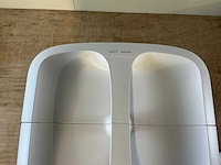 Ecovacs - deebot t30 pro omni - robotstofzuiger - afbeelding 6 van  10