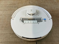 Ecovacs - deebot t30 pro omni - robotstofzuiger - afbeelding 8 van  10