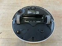 Ecovacs - deebot t30 pro omni - robotstofzuiger - afbeelding 10 van  10