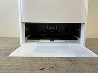 Ecovacs - deebot x5 omni - robotstofzuiger - afbeelding 2 van  9