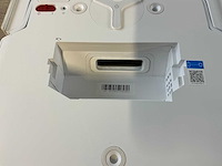 Ecovacs - deebot x5 omni - robotstofzuiger - afbeelding 7 van  9