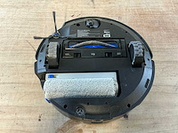 Ecovacs - deebot x8 family - robotstofzuiger - afbeelding 2 van  11