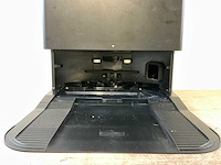 Ecovacs - deebot x8 family - robotstofzuiger - afbeelding 4 van  11
