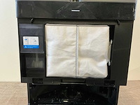 Ecovacs - deebot x8 family - robotstofzuiger - afbeelding 5 van  11