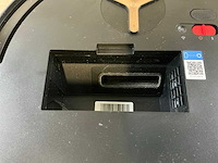 Ecovacs - deebot x8 family - robotstofzuiger - afbeelding 10 van  11