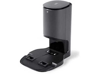 Ecovacs auto-empty station ch1918 robotstofzuiger - afbeelding 6 van  6