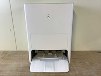 Ecovacs deebot 20 omni robotstofzuiger - afbeelding 3 van  9