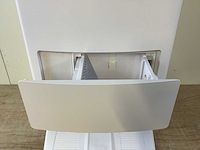 Ecovacs deebot 20 omni robotstofzuiger - afbeelding 5 van  9