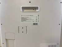 Ecovacs deebot 20 omni robotstofzuiger - afbeelding 6 van  9