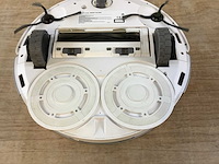 Ecovacs deebot 20 omni robotstofzuiger - afbeelding 8 van  9