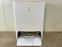 Ecovacs deebot 20 omni robotstofzuiger - afbeelding 3 van  9