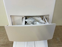 Ecovacs deebot 20 omni robotstofzuiger - afbeelding 5 van  9