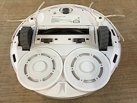 Ecovacs deebot 20 omni robotstofzuiger - afbeelding 8 van  9