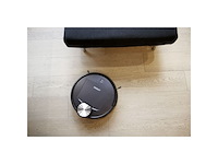 Ecovacs deebot dr95mkii robotstofzuiger met intelligente navigatie lasermappen en app - afbeelding 3 van  6