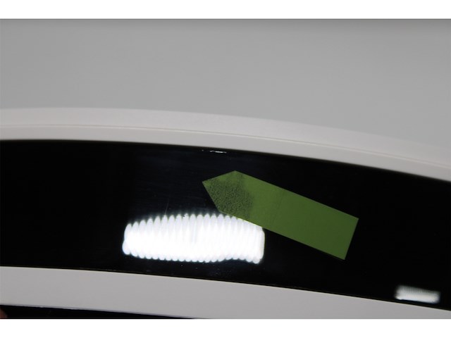 Ecovacs deebot n10 robotstofzuiger met dweilfunctie - afbeelding 6 van  6