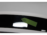 Ecovacs deebot n10 robotstofzuiger met dweilfunctie - afbeelding 6 van  6