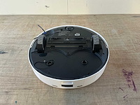 Ecovacs deebot n30 pro omni robotstofzuiger - afbeelding 2 van  12