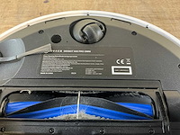 Ecovacs deebot n30 pro omni robotstofzuiger - afbeelding 3 van  12