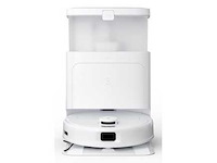 Ecovacs deebot n30 pro omni robotstofzuiger - afbeelding 4 van  12