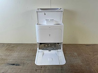 Ecovacs deebot n30 pro omni robotstofzuiger - afbeelding 6 van  12