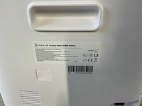 Ecovacs deebot n30 pro omni robotstofzuiger - afbeelding 10 van  12