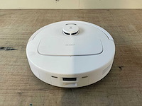 Ecovacs deebot n30 pro omni robotstofzuiger - afbeelding 11 van  12