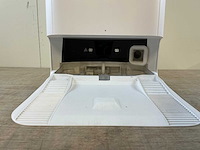 Ecovacs deebot n30 pro omni robotstofzuiger - afbeelding 3 van  10