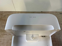 Ecovacs deebot n30 pro omni robotstofzuiger - afbeelding 6 van  10